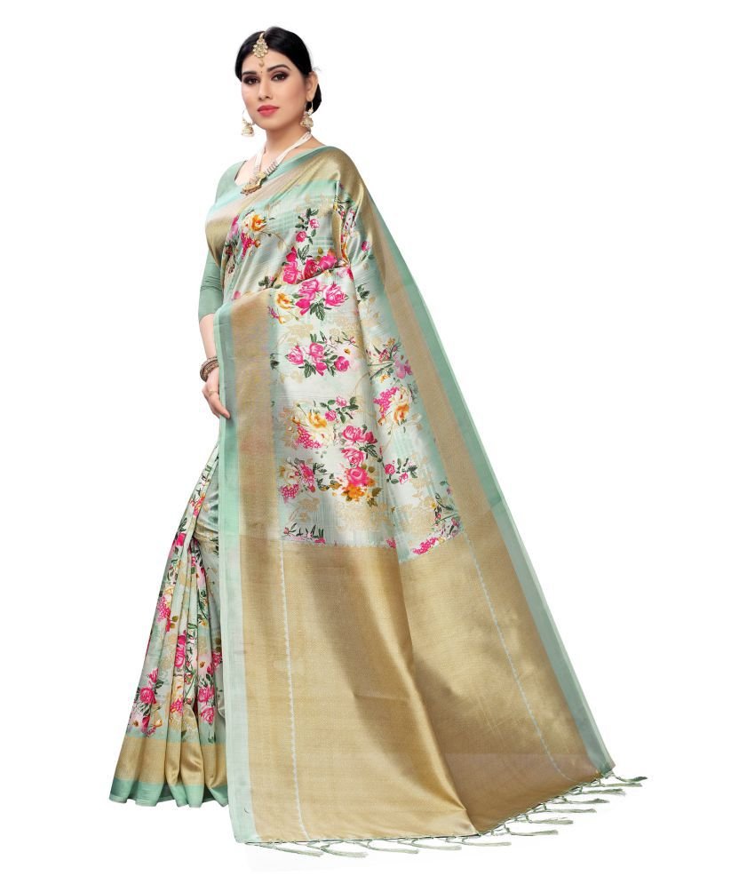 Silk-Saree-Collection-9.jpg