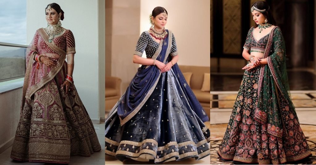 Embroidery-Work-Lehenga-4.jpg