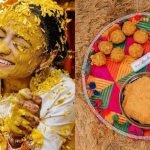 Get Rid of Yellowness of Haldi from Face