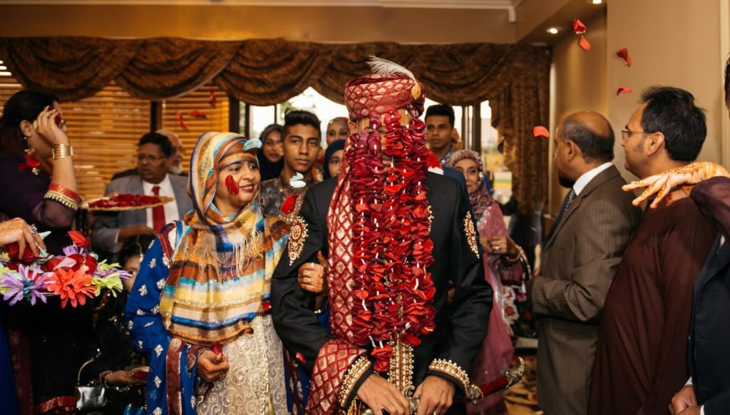 Muslim-Wedding-Culture-and-Traditions-7.jpg