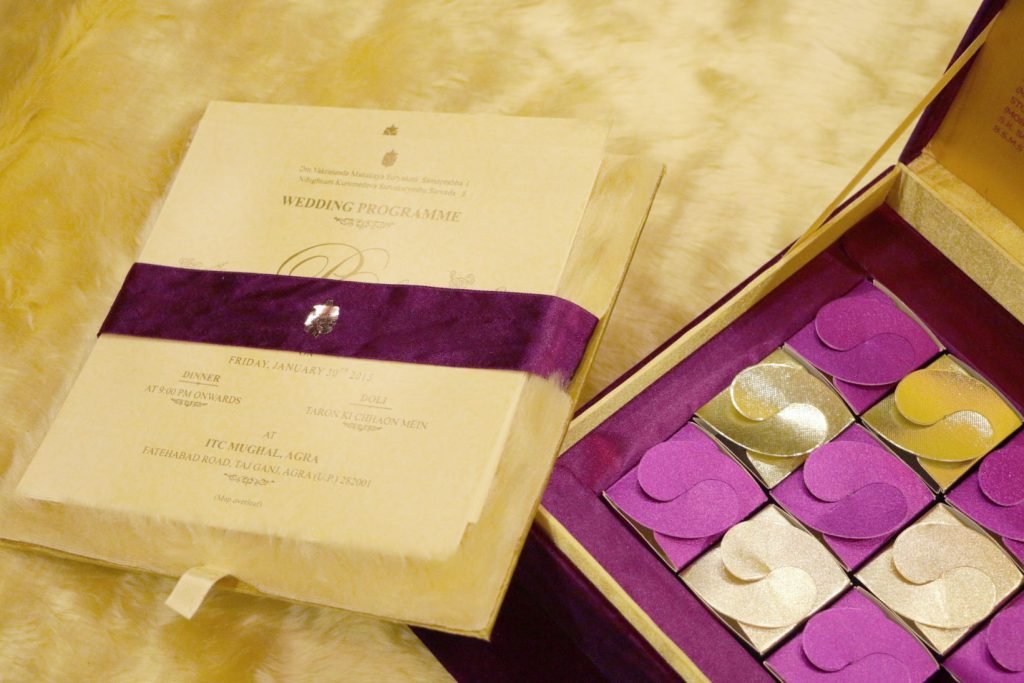 Trending-Wedding-Invitation-Card-19.jpg