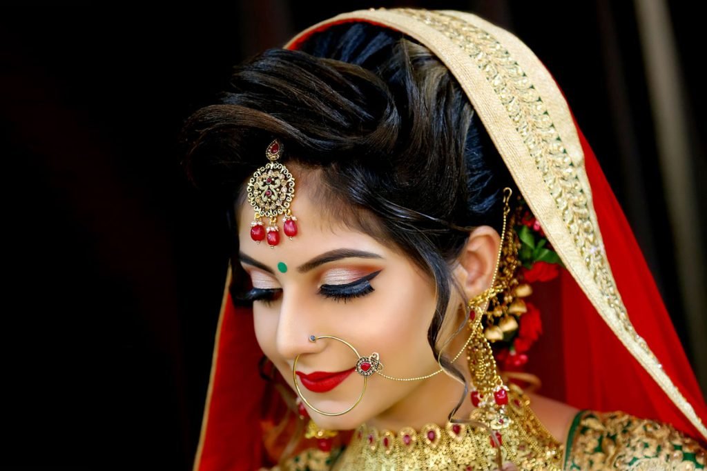 Beauty-Tips-a-Winter-Bride-Needs-to-Follow.jpg