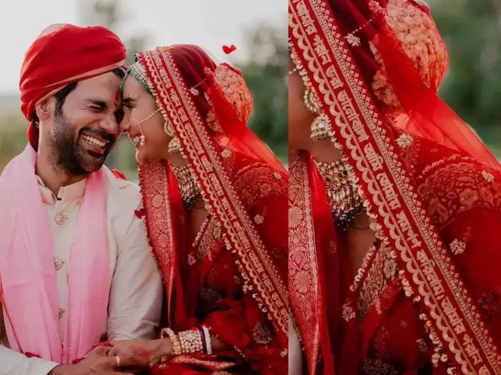 Rajkummar-Rao-And-Patralekhaa-Intimate-Wedding-11.jpg