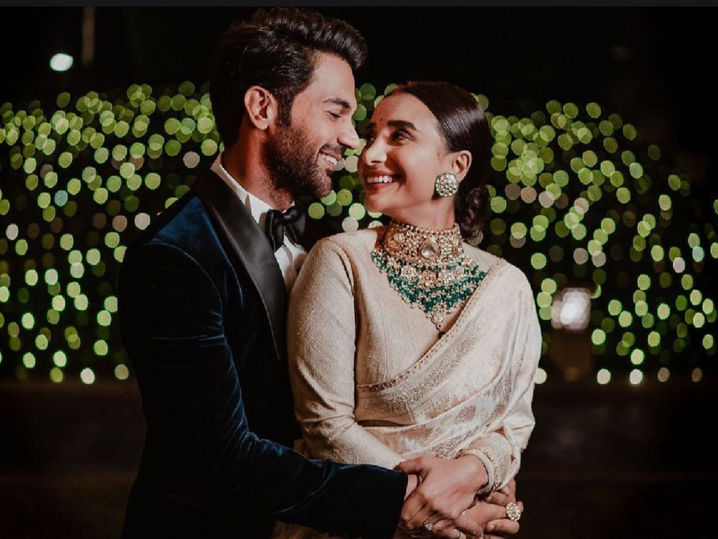 Rajkummar-Rao-And-Patralekhaa-Intimate-Wedding-16.jpg