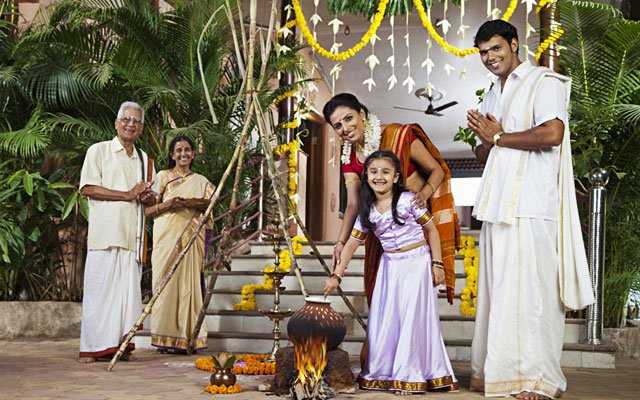 Pongal– A-Harvest-Festival-9.jpg