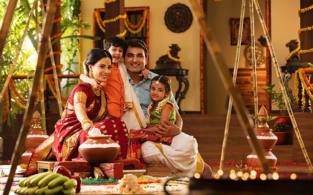 Pongal– A-Harvest-Festival-5.jpg