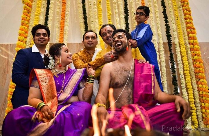 Interesting-Wedding-Rituals-4.jpg