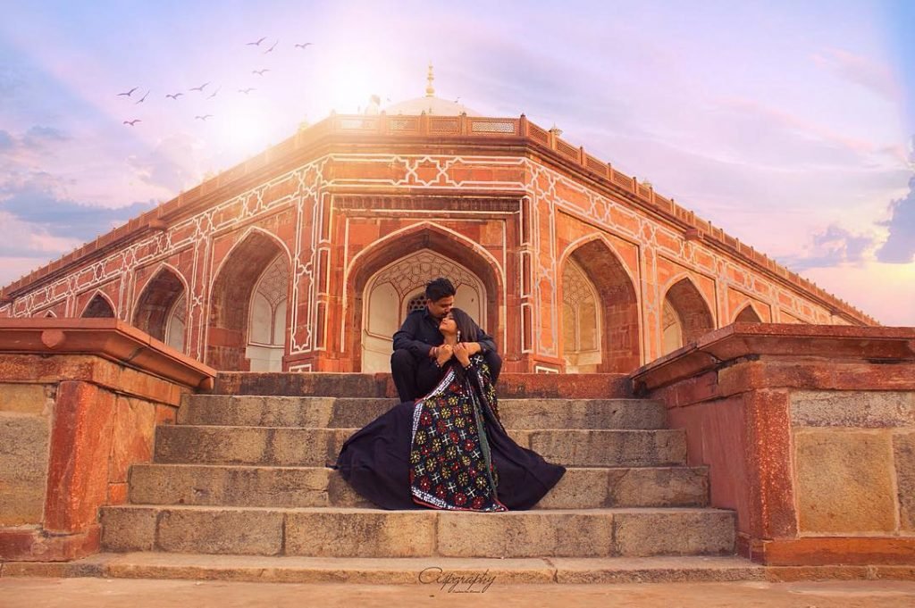 5-Dreamy-Pre-wedding-Shoot-Locations-In-Delhi-5.jpg