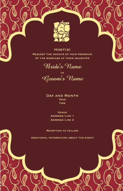 Trending-Wedding-Invitation-Card-4.jpg