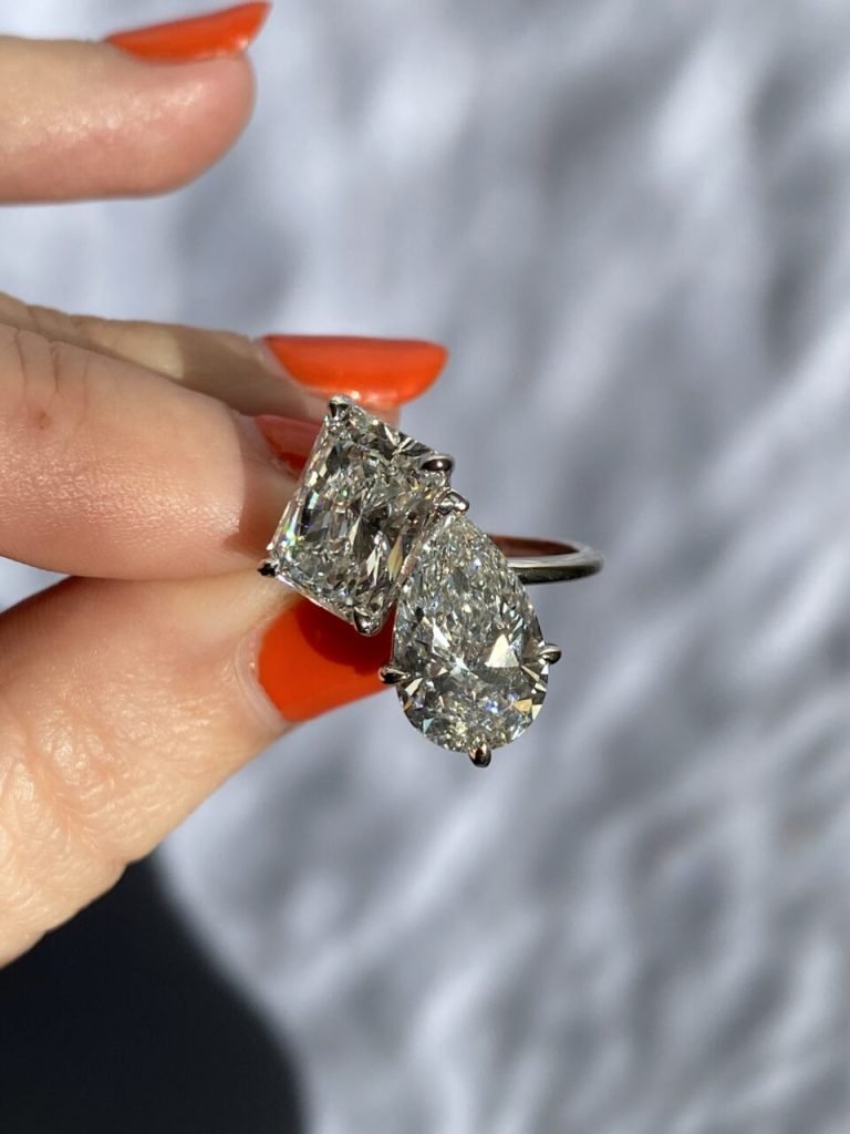 Engagement-Ring-Trends-For-2023-15.jpg