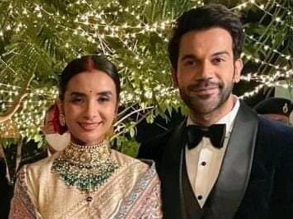 Rajkummar-Rao-And-Patralekhaa-Intimate-Wedding-15.jpg