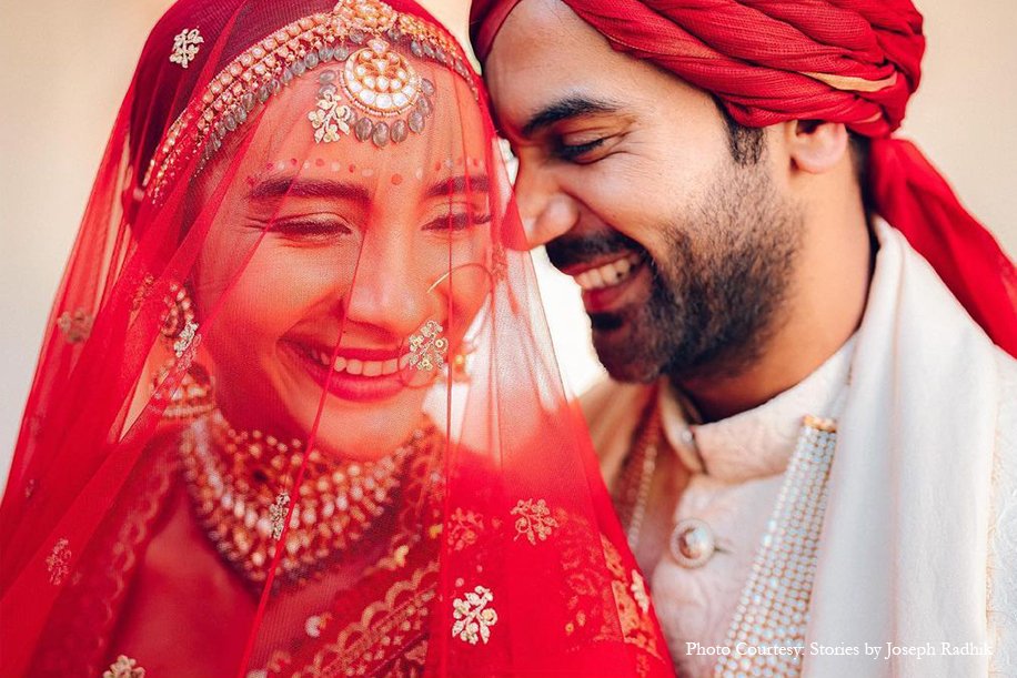 Rajkummar-Rao-And-Patralekhaa-Intimate-Wedding-10.jpg