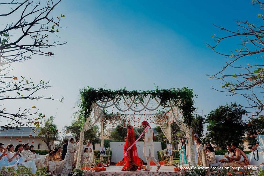 Rajkummar-Rao-And-Patralekhaa-Intimate-Wedding-8.jpg