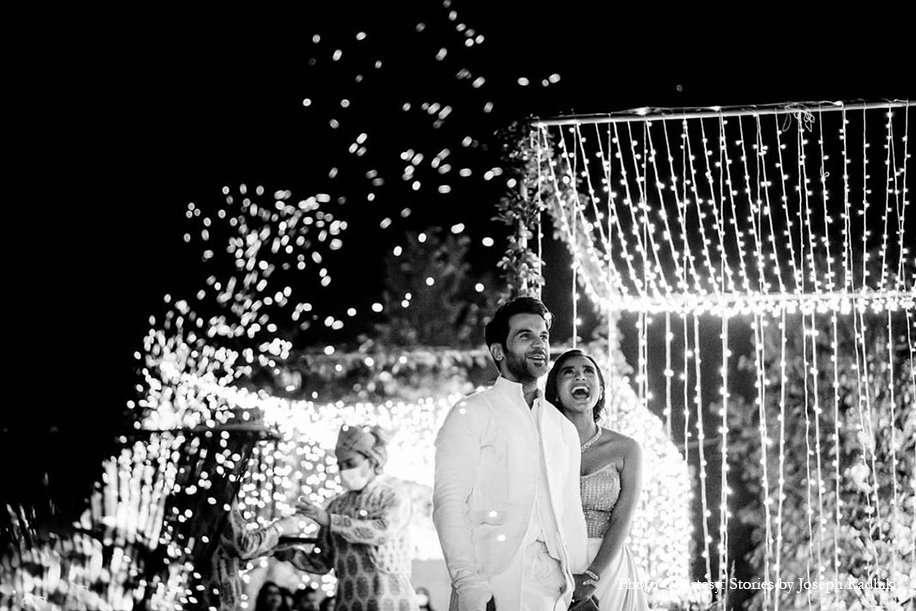 Rajkummar-Rao-And-Patralekhaa-Intimate-Wedding-5.jpg