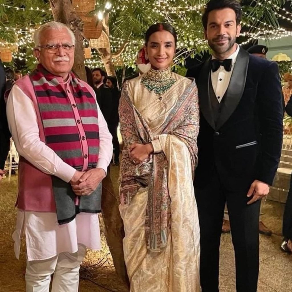 Rajkummar-Rao-And-Patralekhaa-Intimate-Wedding-14.jpg