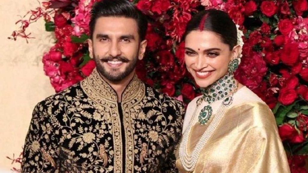 Ranveer-Deepika’s-Epic-Love-Story-14.jpg