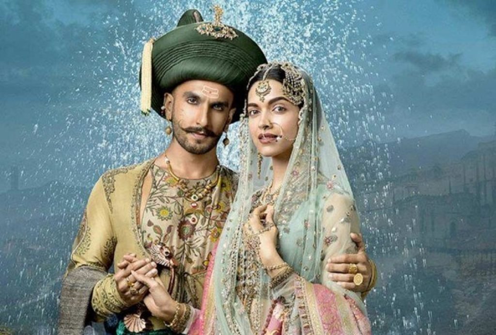 Ranveer-Deepika’s-Epic-Love-Story-10.jpg