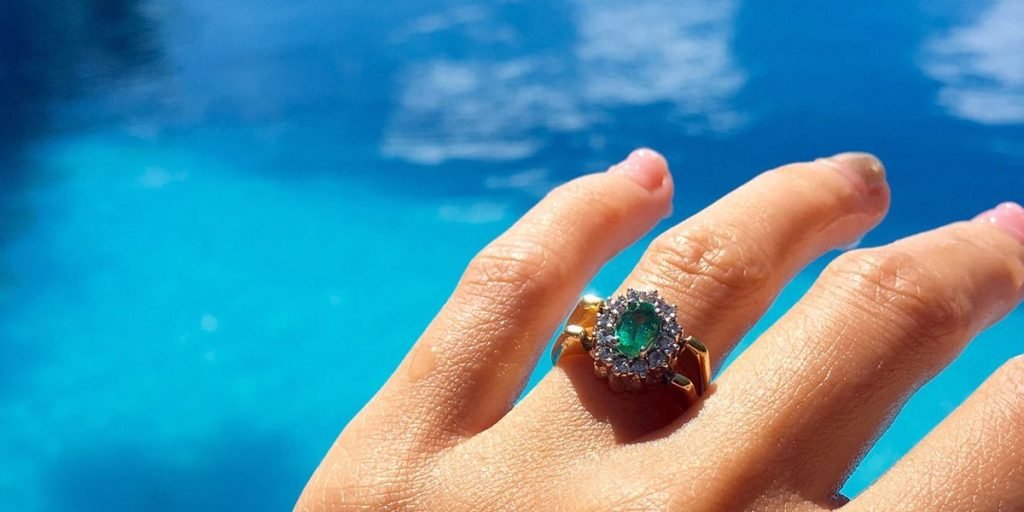 Engagement-Ring-Trends-For-2023.jpg
