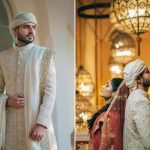 Sabyasachi Sherwani Designs