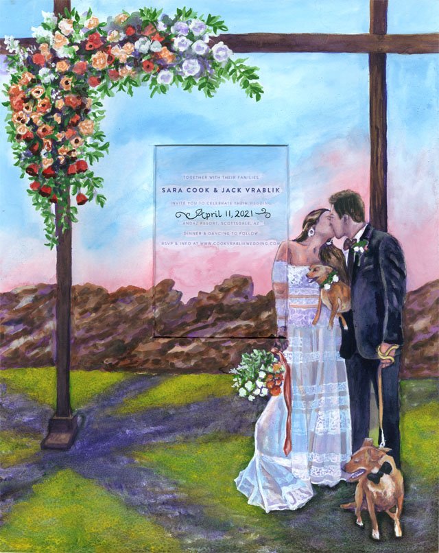 Trending-Wedding-Invitation-Card-11.jpg
