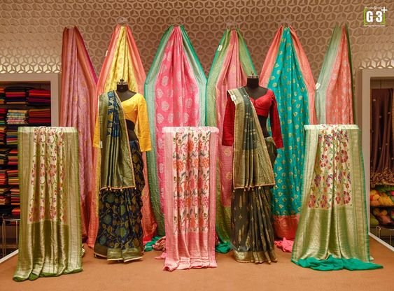 Ways-To-Store-Your-Bridal-Lehenga-3.jpg