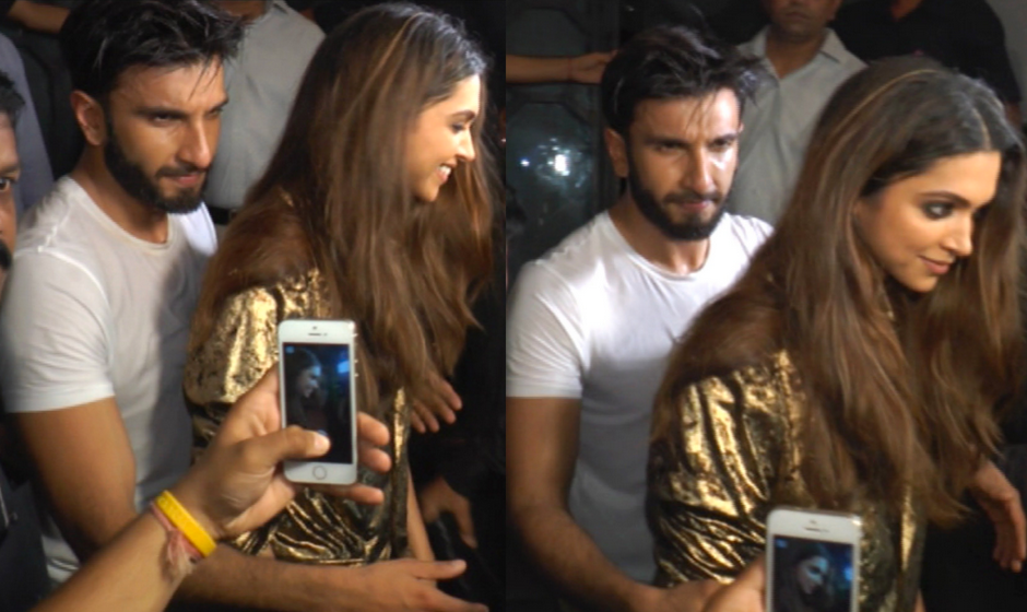 Ranveer-Deepika’s-Epic-Love-Story-7.jpg