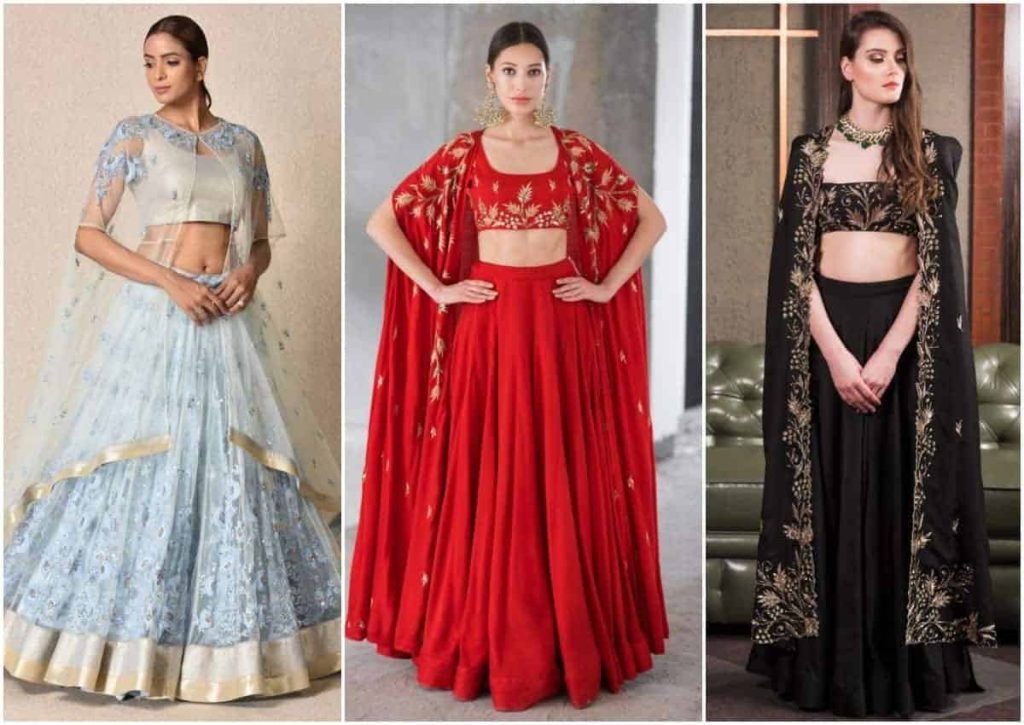 Embroidery-Work-Lehenga-20.jpg