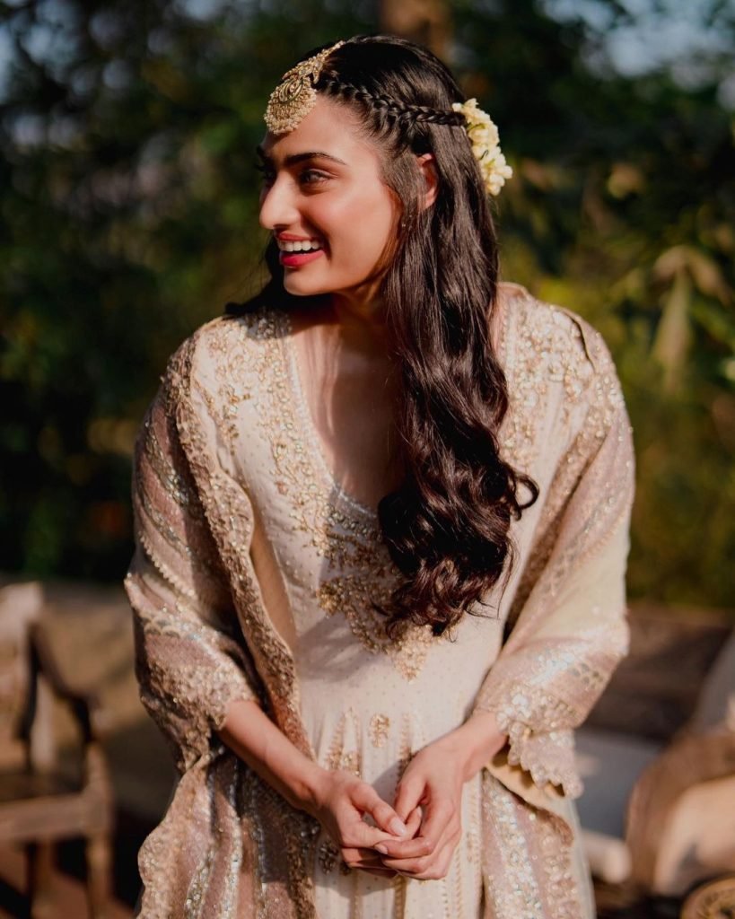 Athiya-Shetty-Slayed =-Every-Wedding-Function-14.jpg