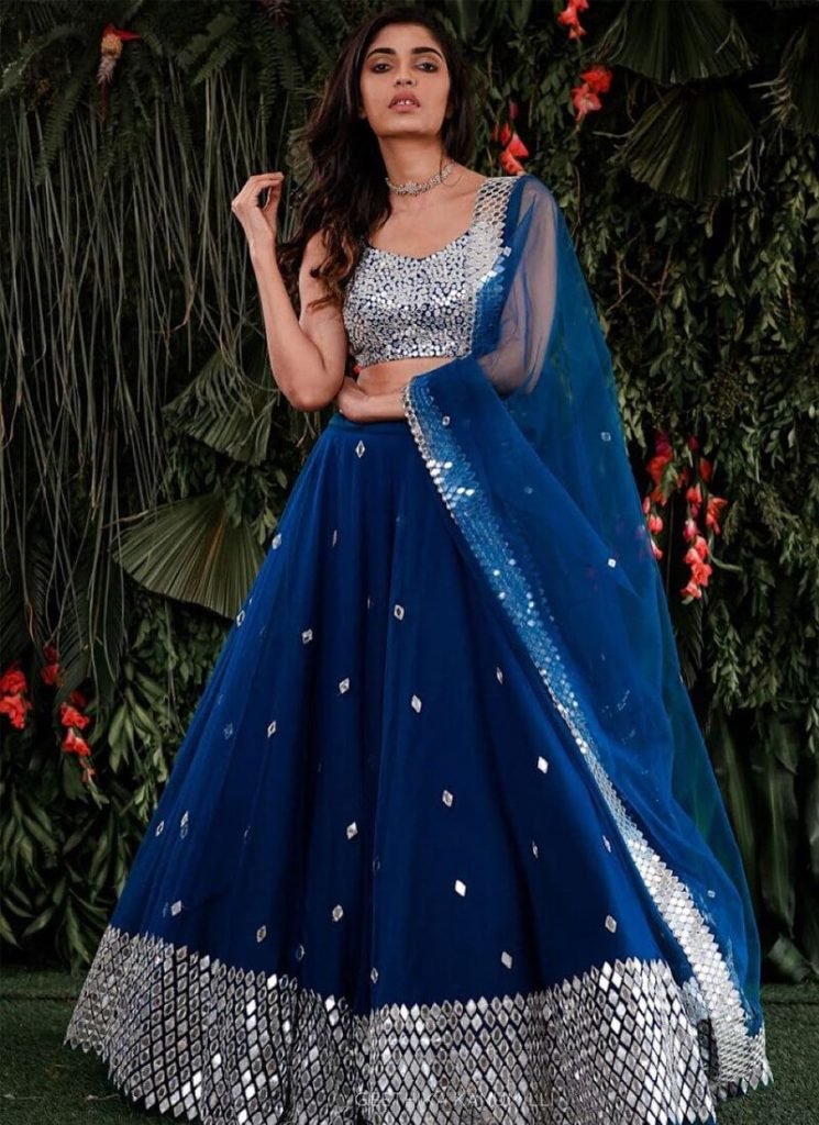 Lehenga-Trends-That-Will-Dominate-2023-17.jpg
