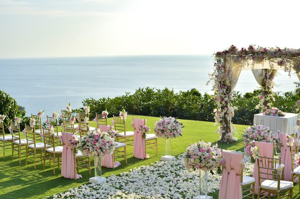 Destination Wedding-5.jpg