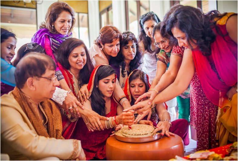 Rituals-In-Sindhi-Wedding-3.jpg