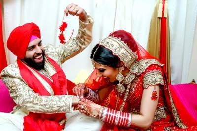 Interesting-Wedding-Rituals-10.jpg