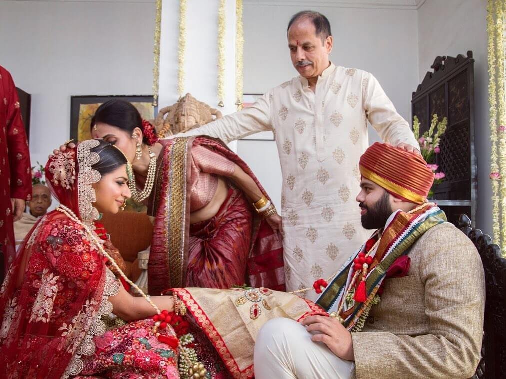 Wedding-Trends-In-2023-3.jpg