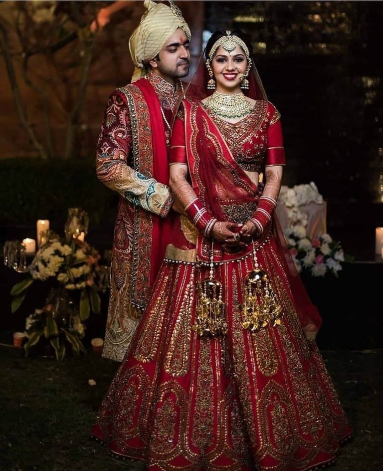 Auspicious-Hindu-Wedding-Dates-for-2023-8.jpg