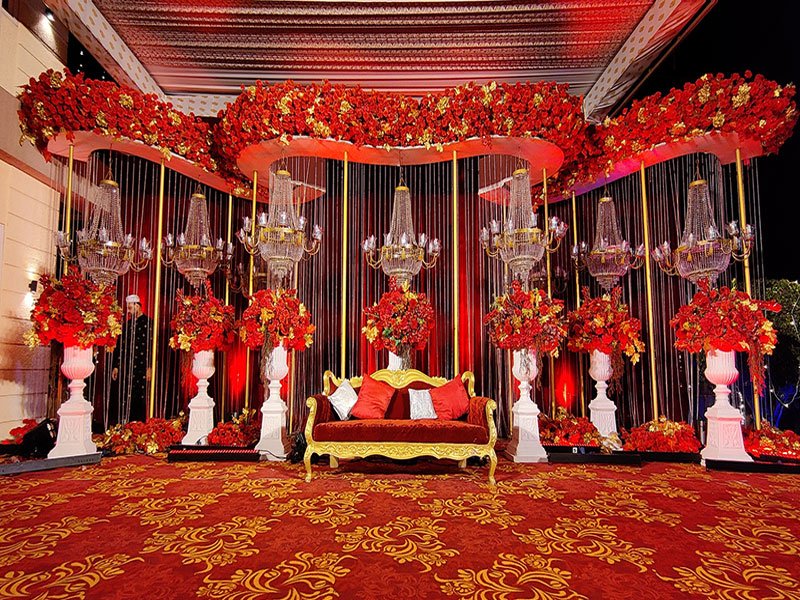 Destination Wedding-7.jpg