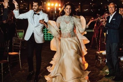 Cocktail Outfit Ideas