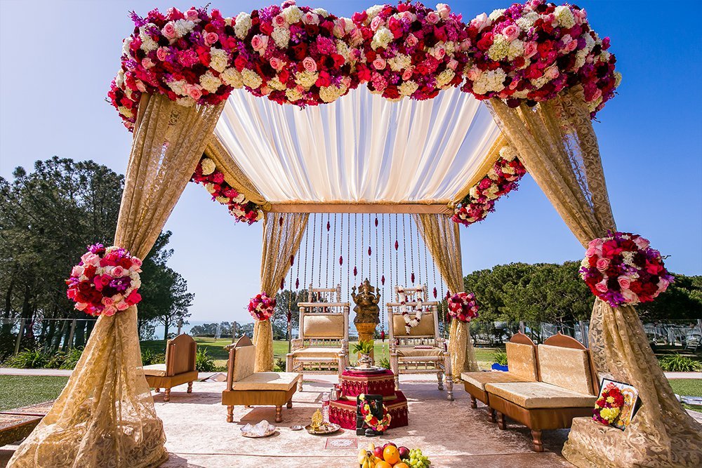 Wedding-Trends-In-2023-18.jpg