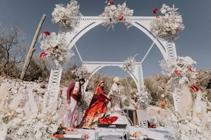 Wedding Trends In 2023