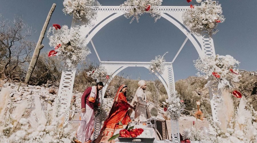 Wedding Trends In 2023