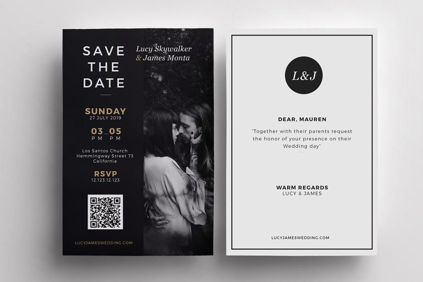 Trending-Wedding-Invitation-Card-21.jpg