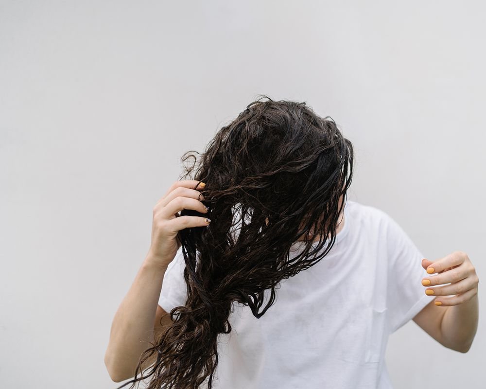 Haircare-Tips-for-Winters-9.jpg