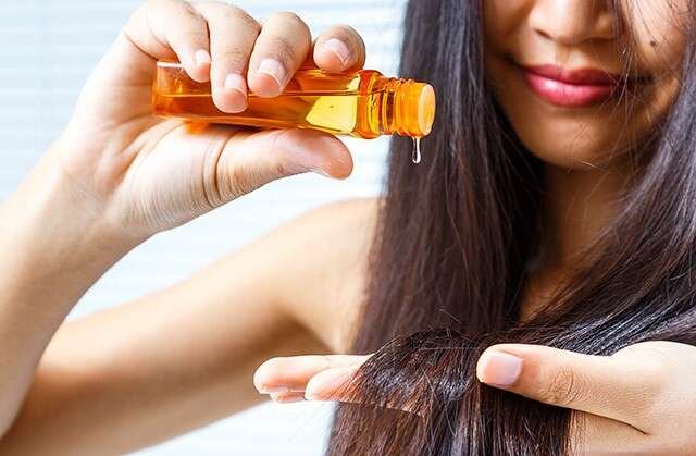 Haircare-Tips-for-Winters-3.jpg