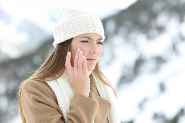 Winter-Skincare-Tips-2.jpg