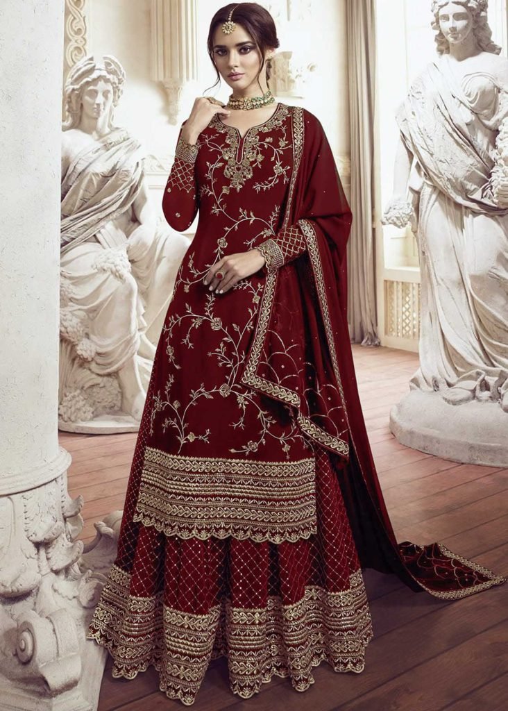 Shararas-Vs-Anarkali-8.jpg
