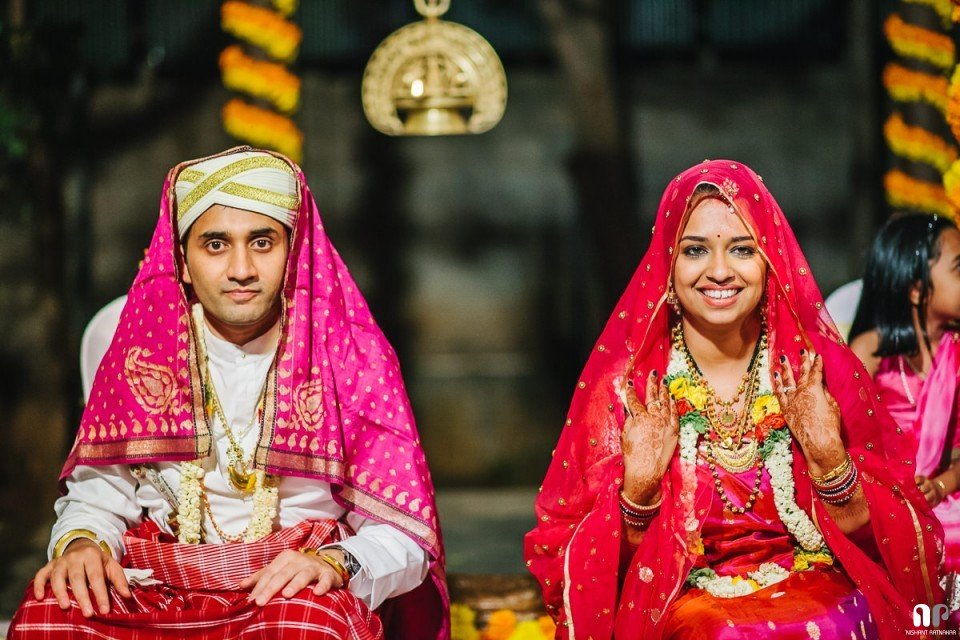 Interesting-Wedding-Rituals-7.jpg