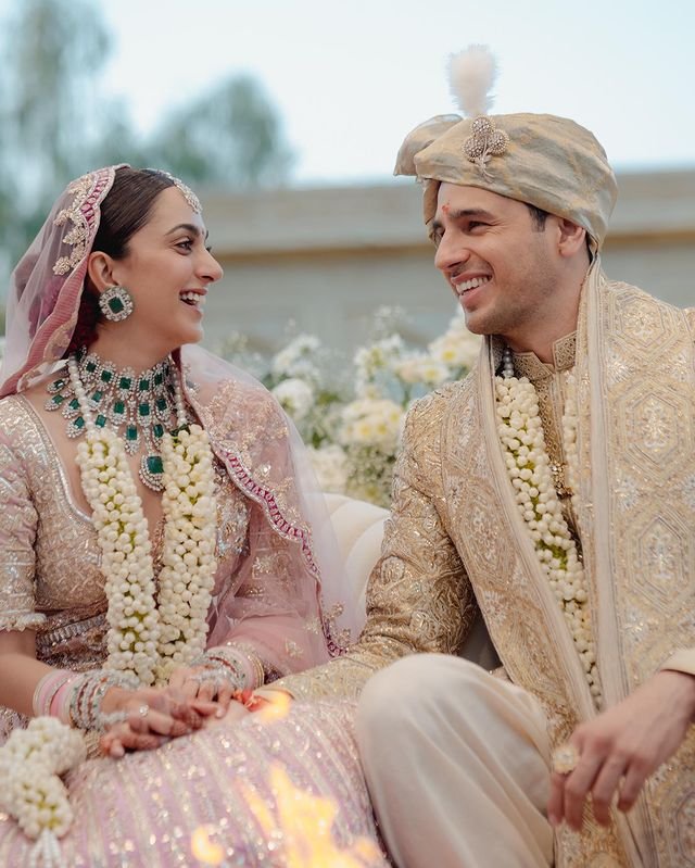 Kiara-Advani-&-Siddharth-Malhotra's-Wedding-2.jpg