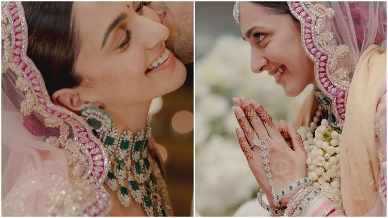 Kiara-Advani-&-Siddharth-Malhotra's-Wedding-7.jpg