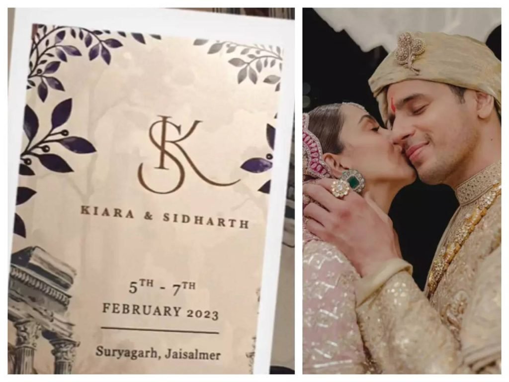 Kiara-Advani-&-Siddharth-Malhotra's-Wedding-5.jpg