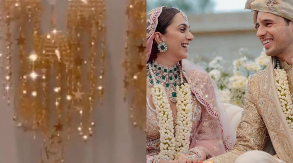Kiara-Advani-&-Siddharth-Malhotra's-Wedding-6.jpg