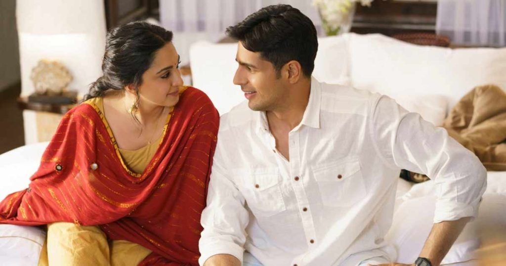 Kiara-Advani-&-Siddharth-Malhotra's-Wedding-8.jpg